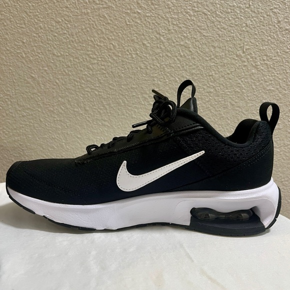 Nike Women’s Air Max Intrlk size 7 - Picture 10 of 10